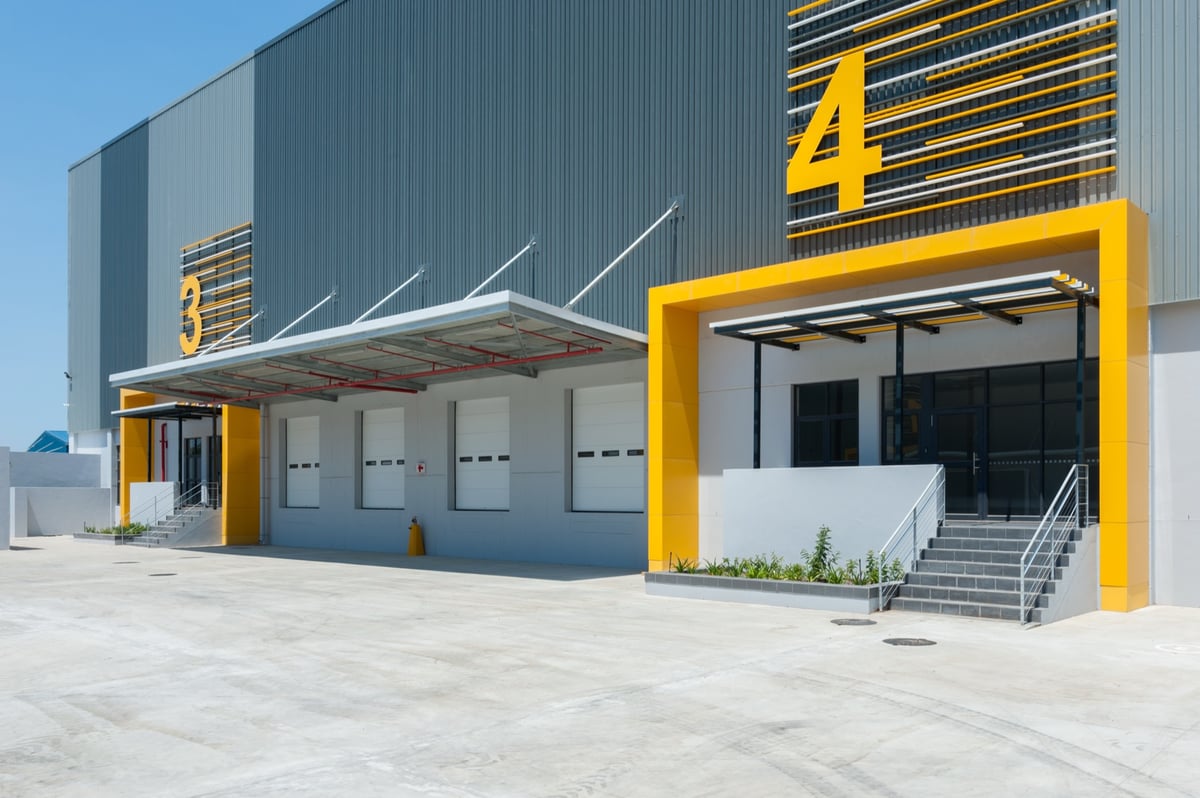 Project Gallery Image 7