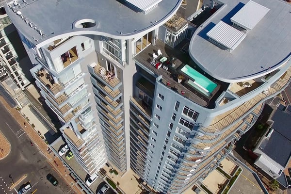 Project Gallery Image 11