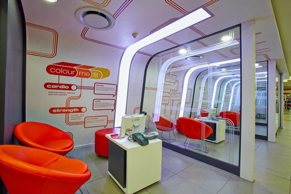 Project Gallery Image 9