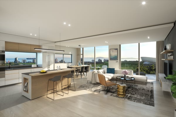 Project Gallery Image 13