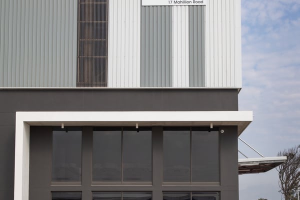 Project Gallery Image 9