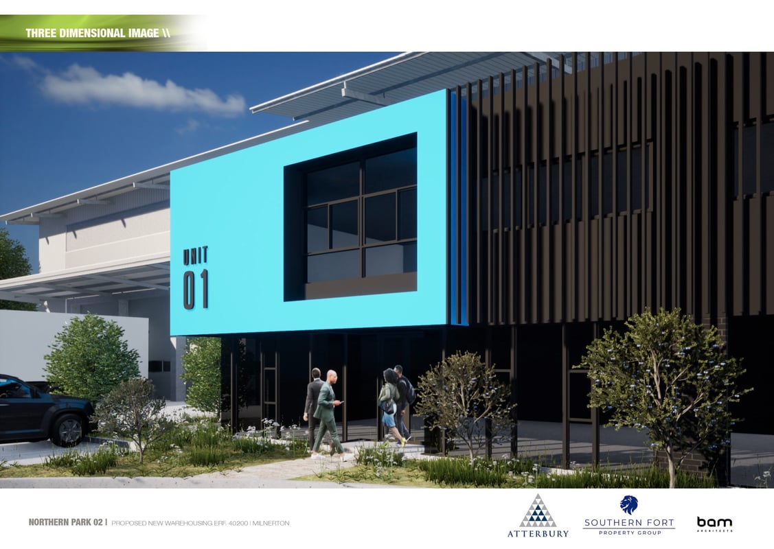 Project Gallery Image 4