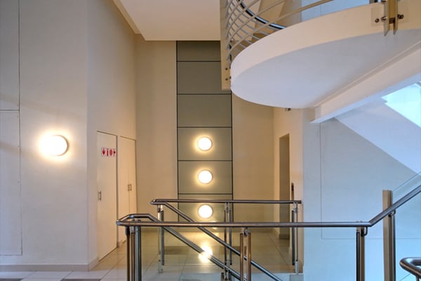 Project Gallery Image 5