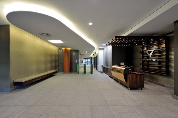 Project Gallery Image 15