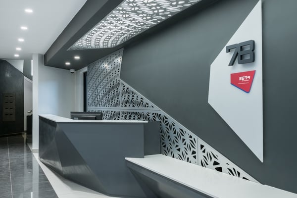 Project Gallery Image 6