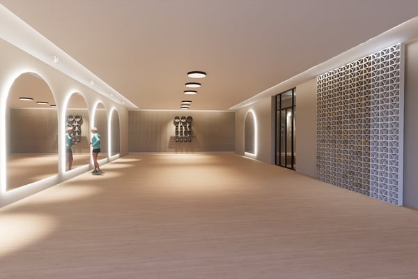 Project Gallery Image 6