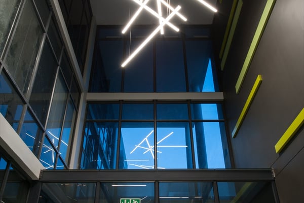 Project Gallery Image 7