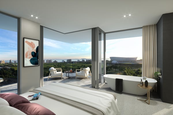 Project Gallery Image 14