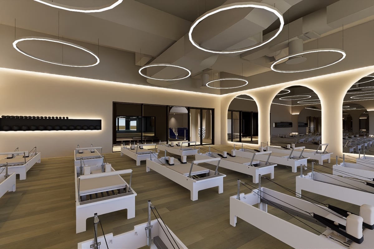 Project Gallery Image 8