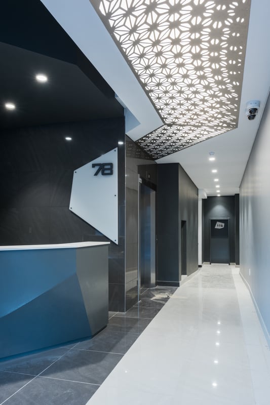 Project Gallery Image 7