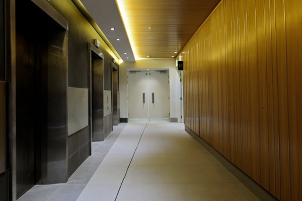 Project Gallery Image 15