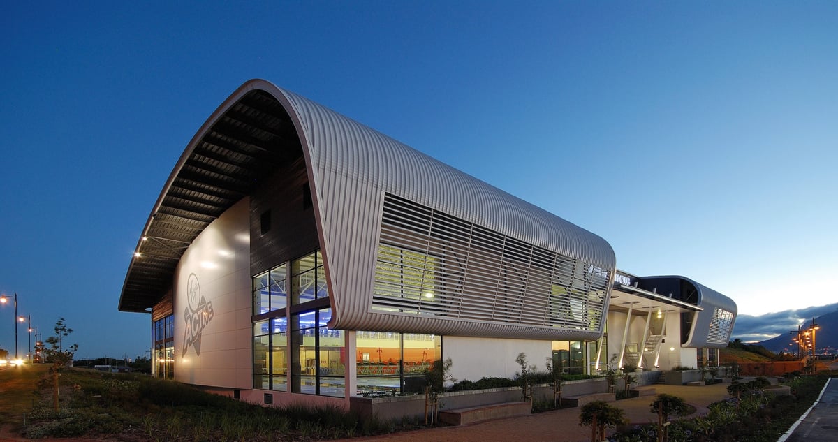 Virgin Active