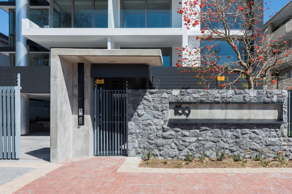 Project Gallery Image 9