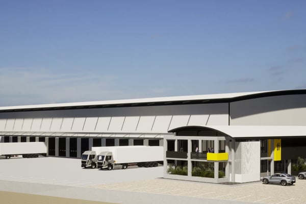 Project Gallery Image 4