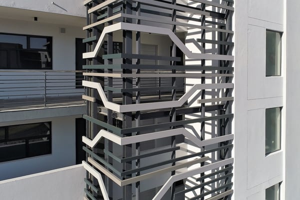 Project Gallery Image 10