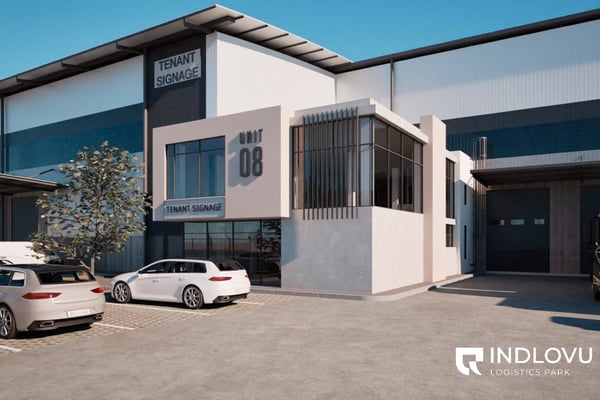 Project Gallery Image 9
