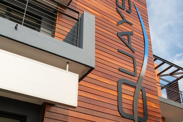 Project Gallery Image 9