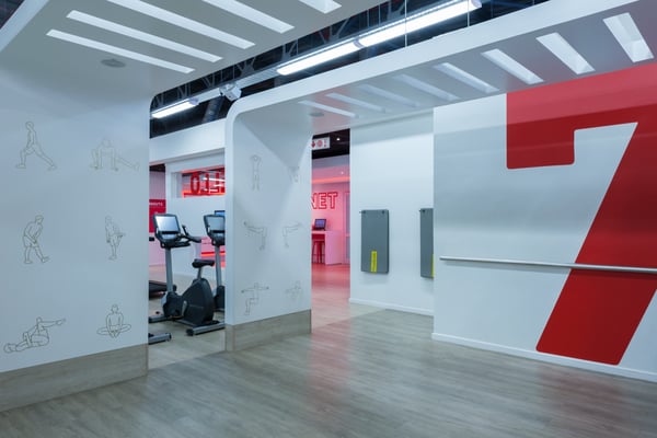 Project Gallery Image 13