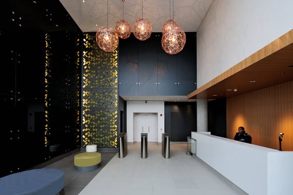 Project Gallery Image 14