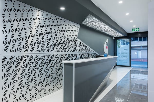 Project Gallery Image 5