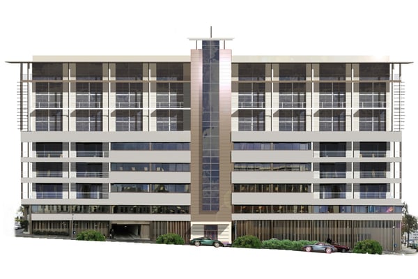 Project Gallery Image 4