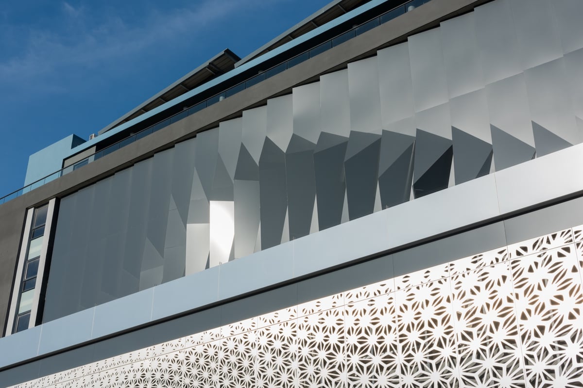 Project Gallery Image 8