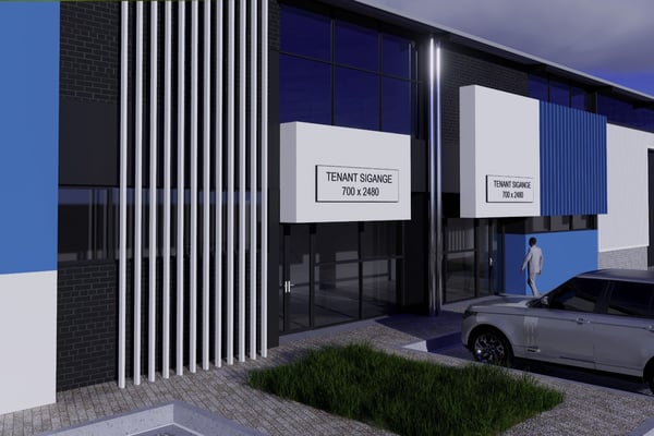 Project Gallery Image 6