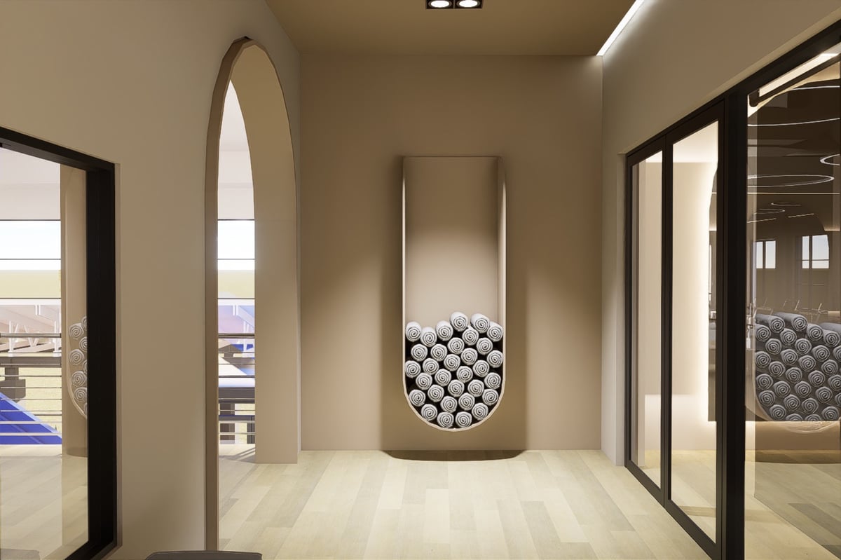 Project Gallery Image 7