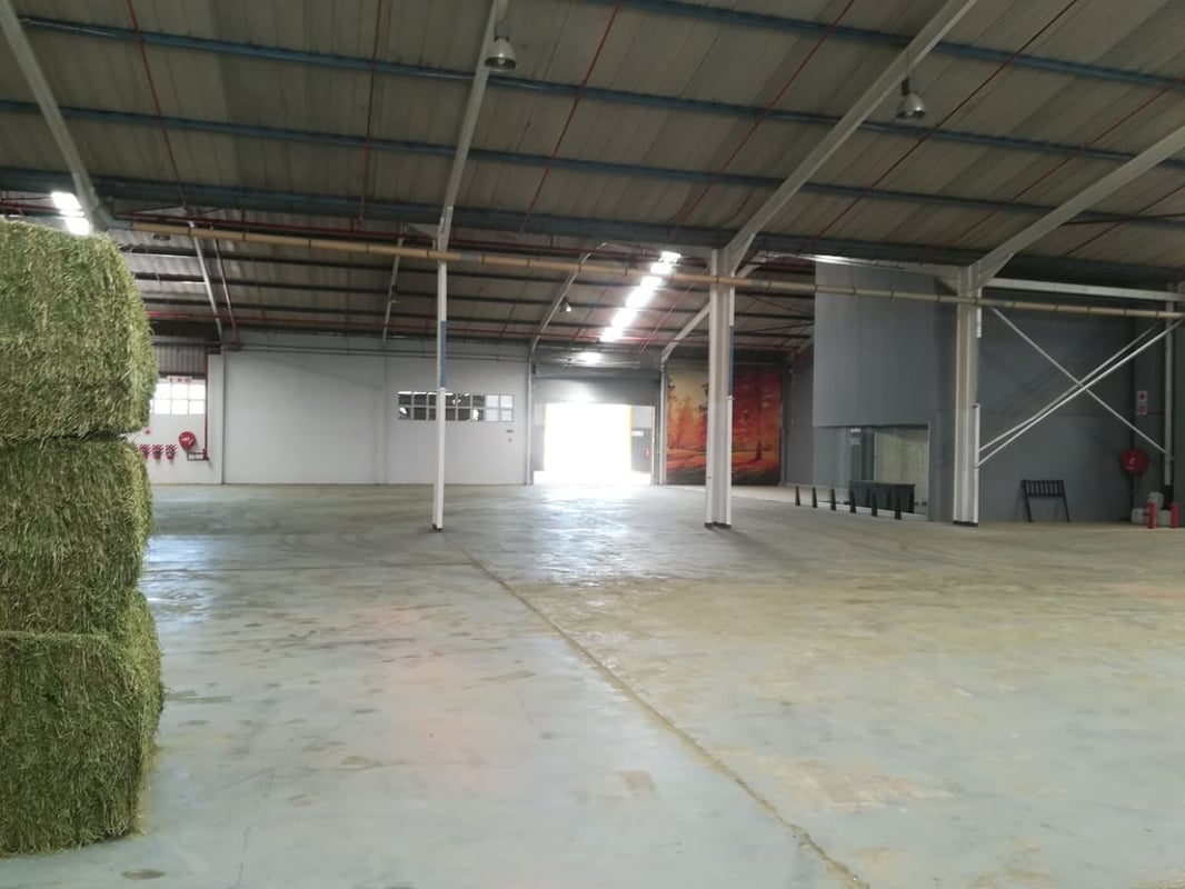 Standalone Property For Sale In Phoenix