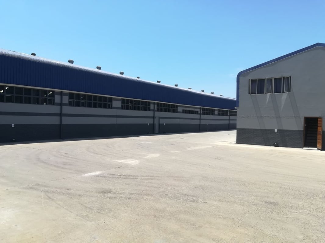 Standalone Property For Sale In Phoenix