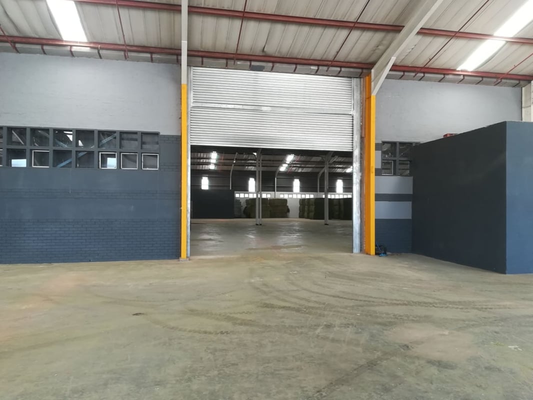 Standalone Property For Sale In Phoenix
