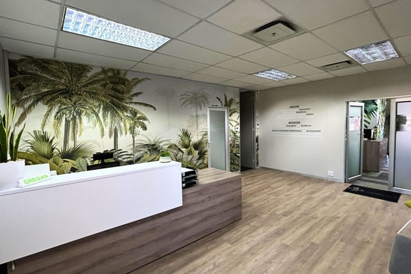 330m² Office Unit To Let in Central Westville — image 6