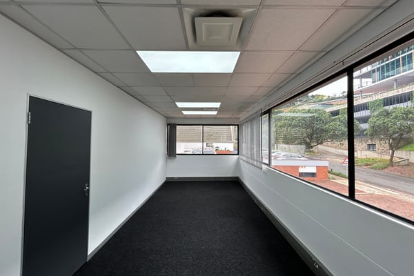 134m² Office Space To Let – Westway Office Park, Westville — image 5