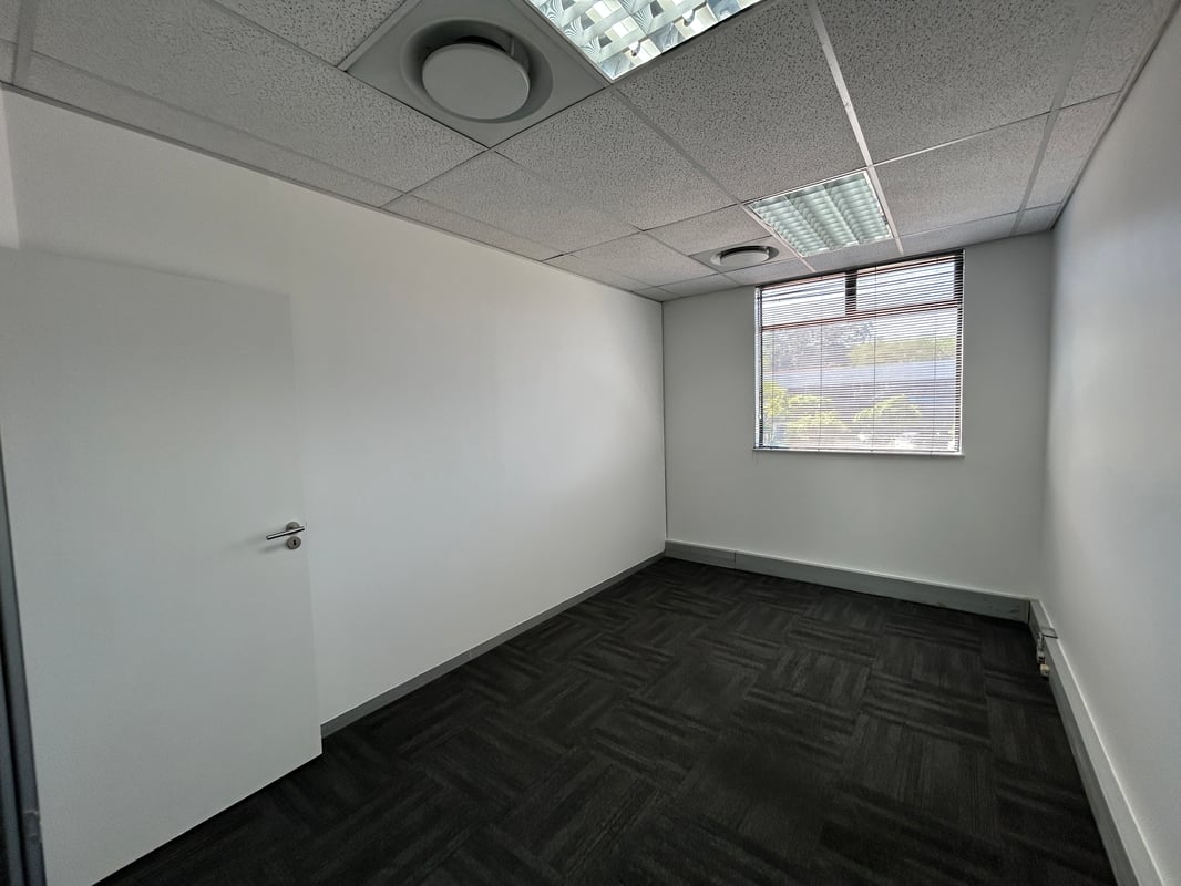 230m² Office For Sale in Westville