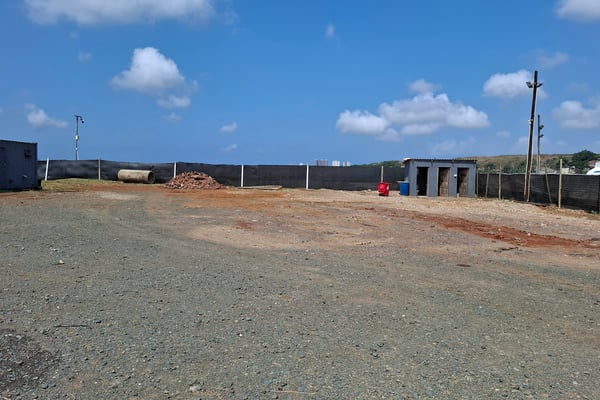 1600m² Yard For Lease in Springfield — image 2