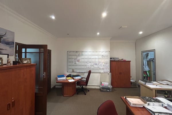 988m² Office Space To Let, Westville — image 6