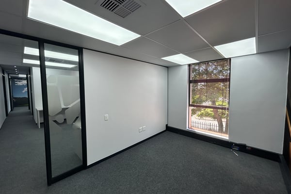 374m² Office To Let – Lillies Quarter Lifestyle Centre, Hillcrest — image 6