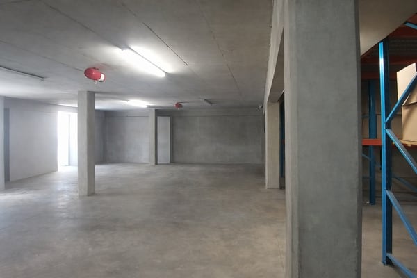 634m² Warehouse for Sale in Umhlanga — image 6