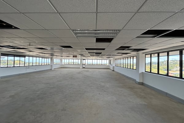 1,246m² Office To Let in Westville — image 3