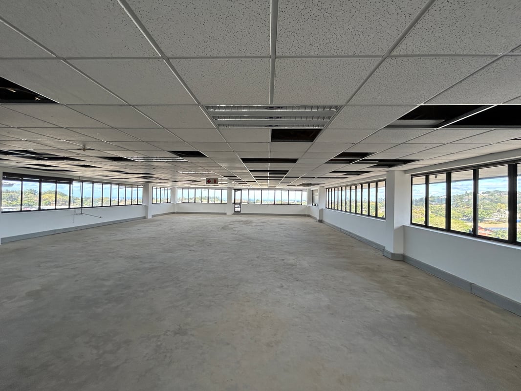 1,246m² Office To Let in Westville