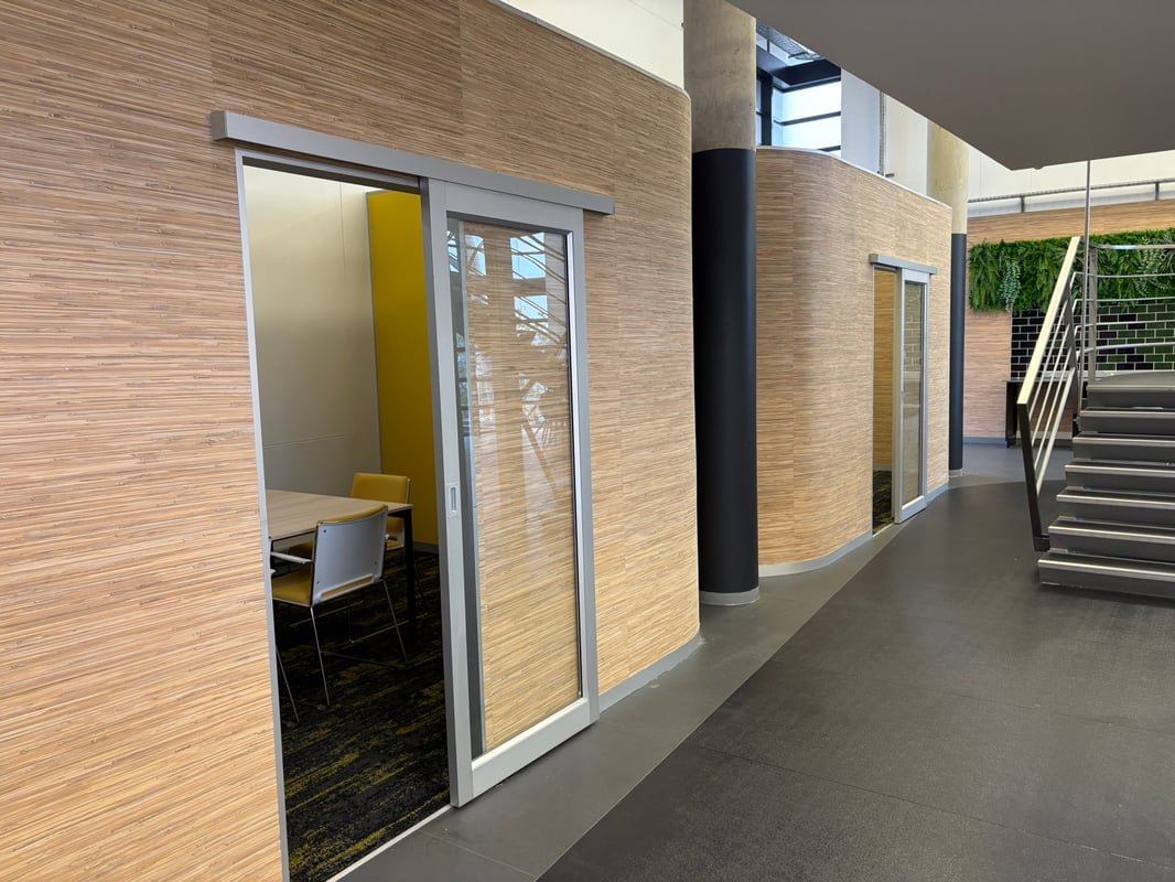 312m² Office To Let in Riverhorse Valley