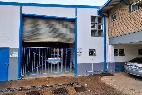 829m² Prime Standalone Property For Sale in Mount Edgecombe — image 2