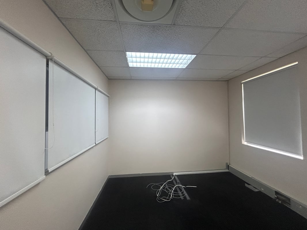 230m² Ground Floor Office To Let in Trosvale Office Park, Umhlanga