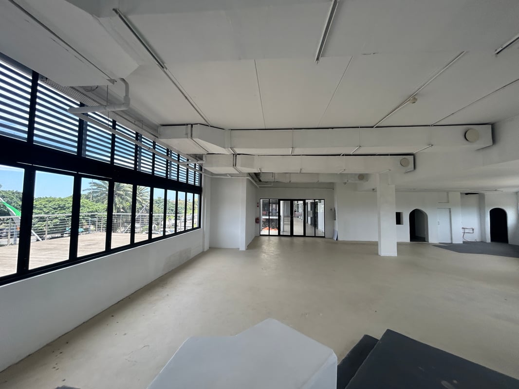 210m² Retail Unit To Let – Sunningdale Shopping Centre, Umhlanga