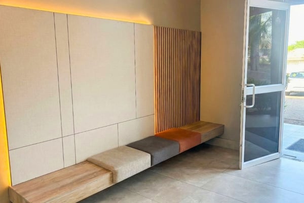 330m² Office Unit To Let in Central Westville — image 4