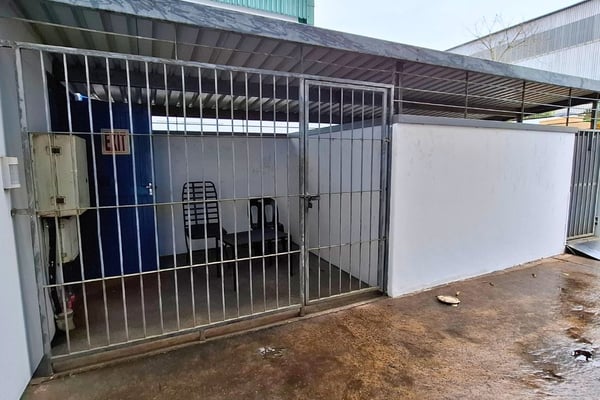 829m² Prime Standalone Property For Sale in Mount Edgecombe — image 3