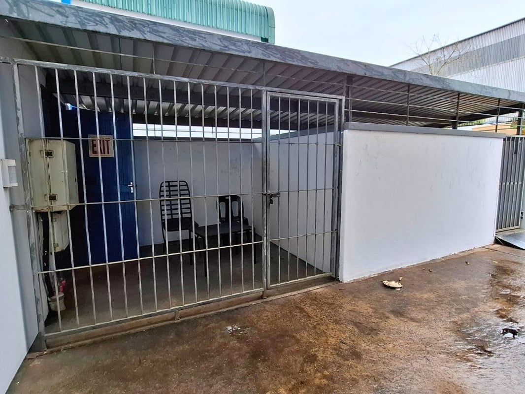 829m² Prime Standalone Property For Sale in Mount Edgecombe