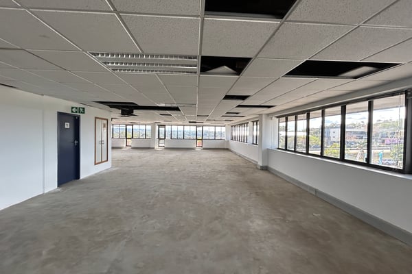 1,246m² Office To Let in Westville — image 4