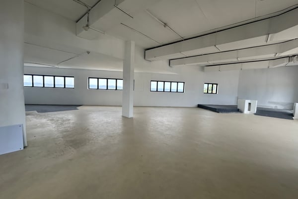 210m² Retail Unit To Let – Sunningdale Shopping Centre, Umhlanga — image 4
