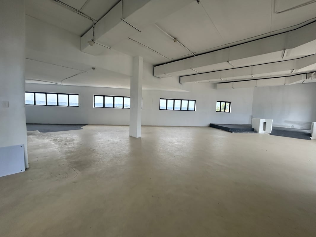 210m² Retail Unit To Let – Sunningdale Shopping Centre, Umhlanga